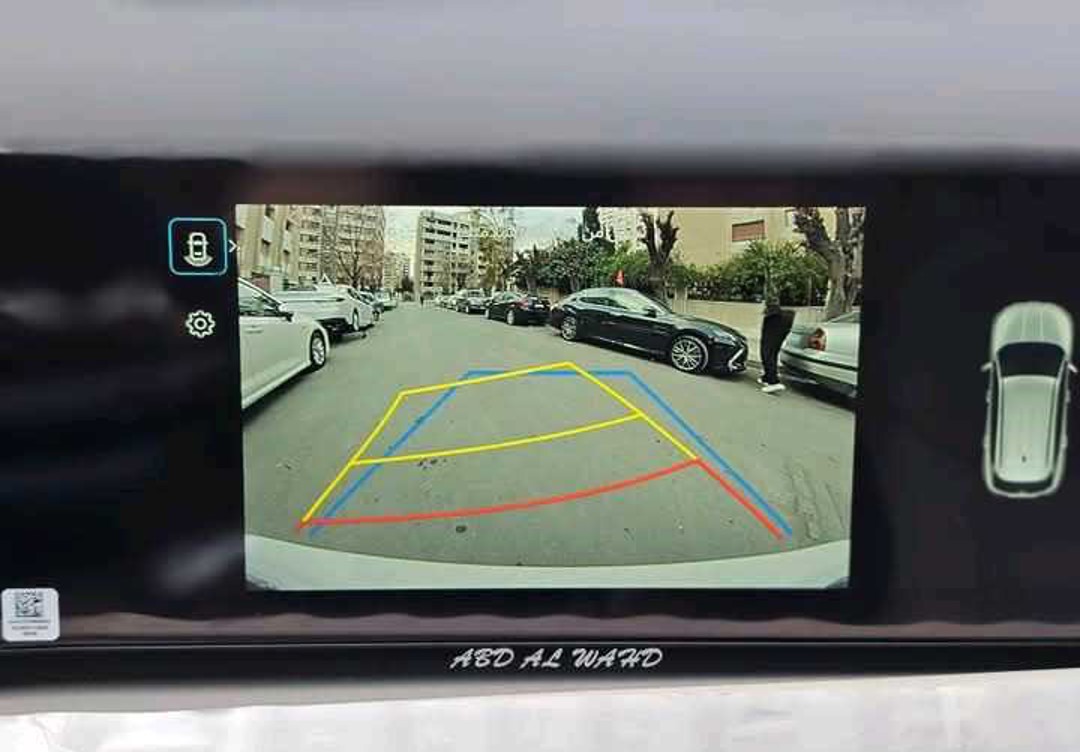 https://api.keyfinder.net/Uploads/LowResolutionPhotos/c24f449e-60b5-49e0-adf5-c090529e7f3e_638756516493159575.jpg