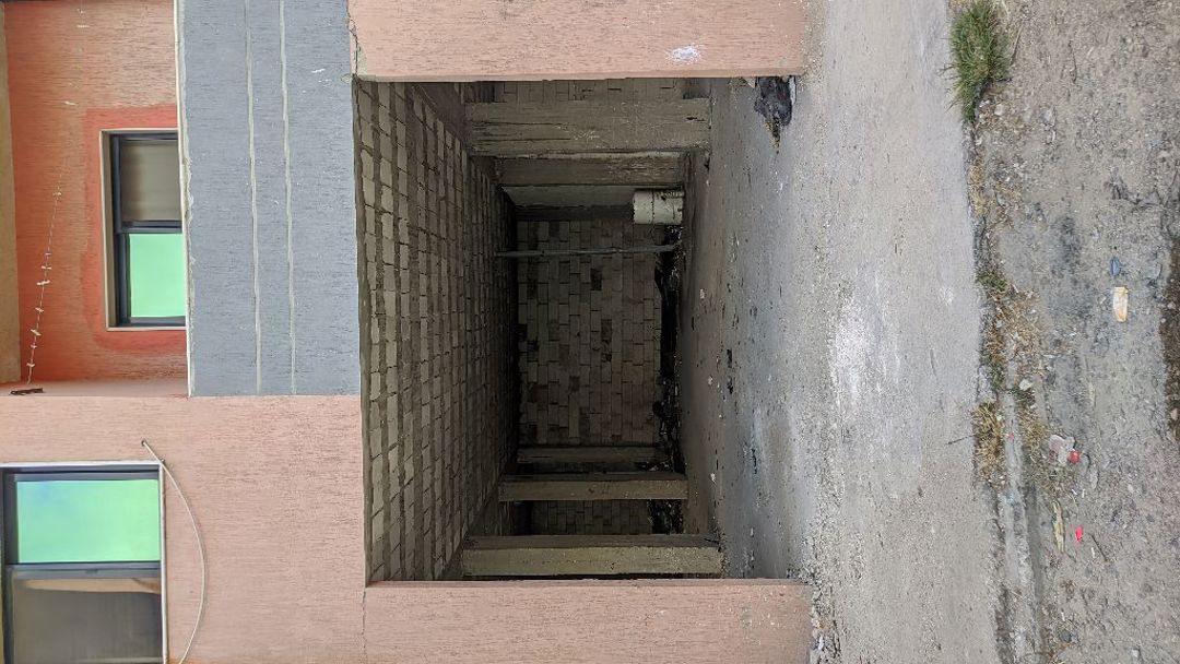 https://api.keyfinder.net/Uploads/LowResolutionPhotos/c265a2c9-abac-40ee-a913-ee1341e99b44_638871999791954353.jpg