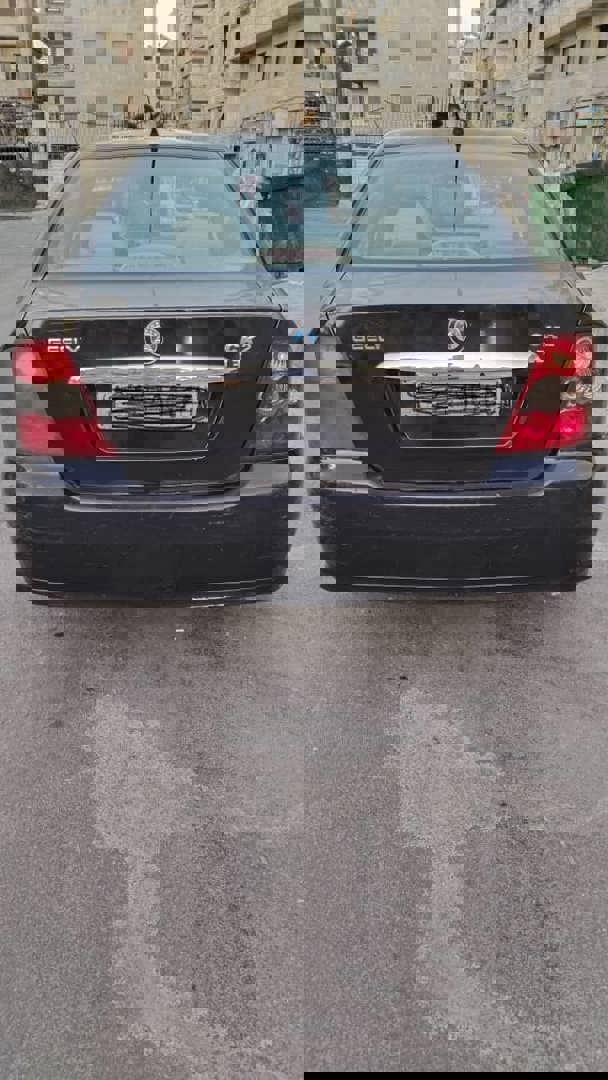 https://api.keyfinder.net/Uploads/LowResolutionPhotos/c2821923-4be6-43b7-9600-e4580d79c5bc_638592260845548742.jpg