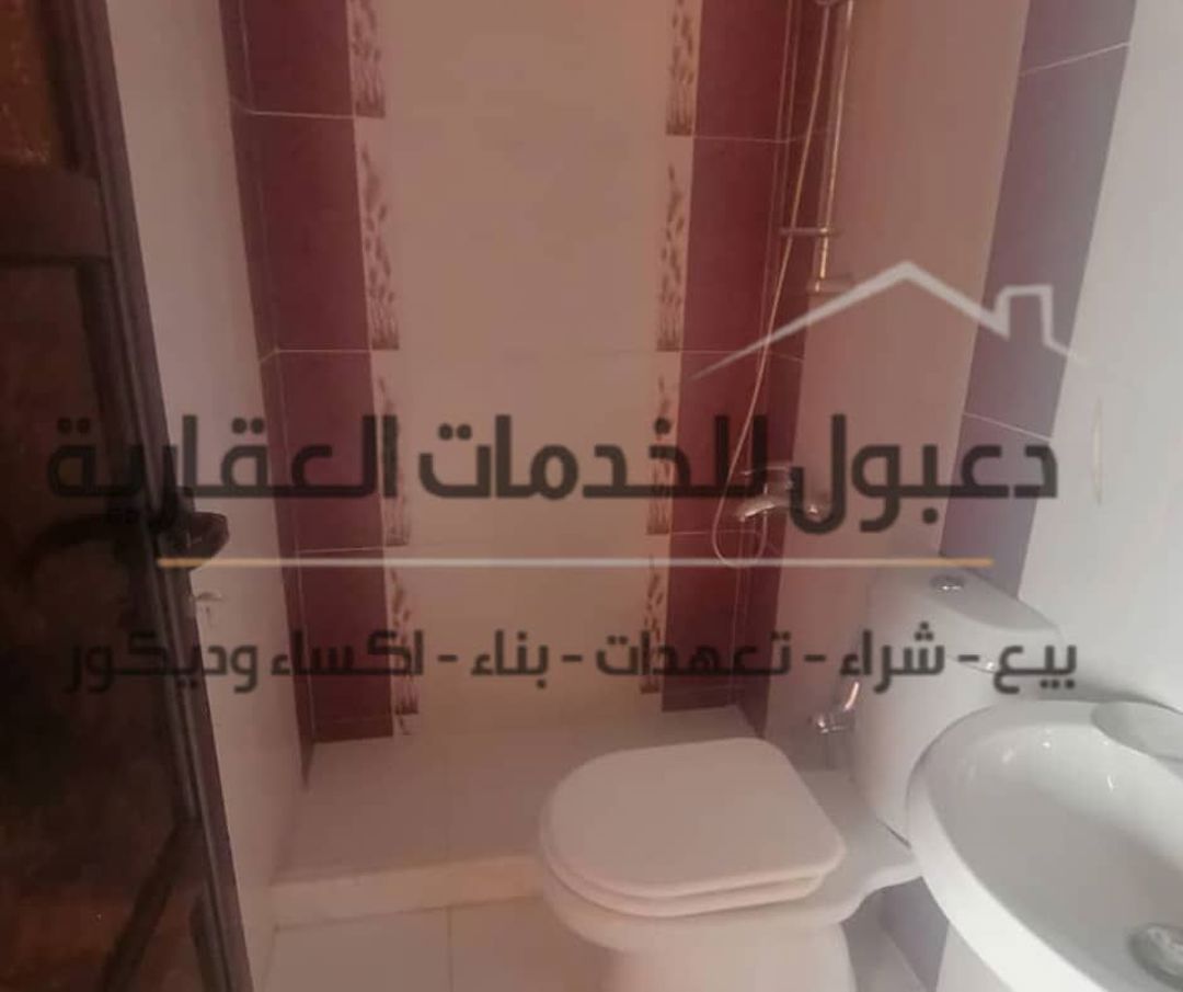 https://api.keyfinder.net/Uploads/LowResolutionPhotos/c29d9b17-ead7-4c46-9644-cd0b0c4493e9_638887940746853660.jpg