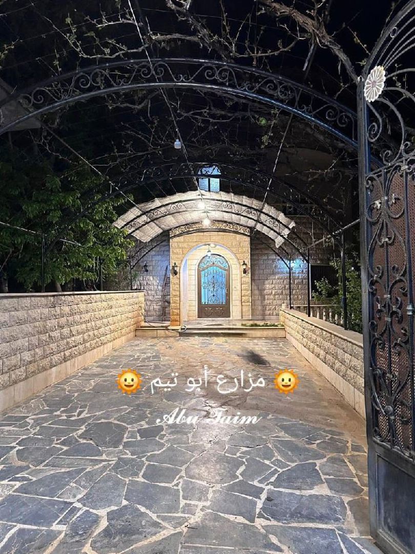 https://api.keyfinder.net/Uploads/Attachments/c2c1f410-49f9-4a43-99d7-f659d91cf9e4_638823963146176648.jpg