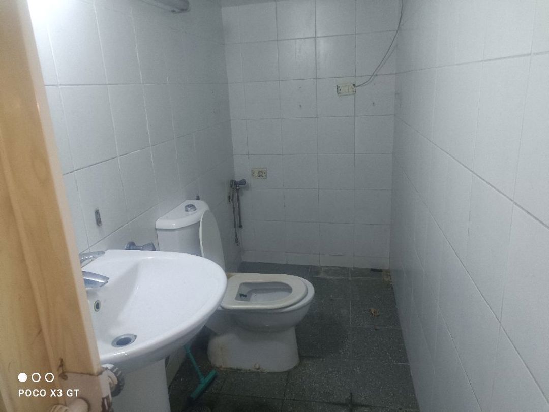 https://api.keyfinder.net/Uploads/LowResolutionPhotos/c329a4e4-93a4-453a-bb26-bb87a88da521_638964260544100119.jpg
