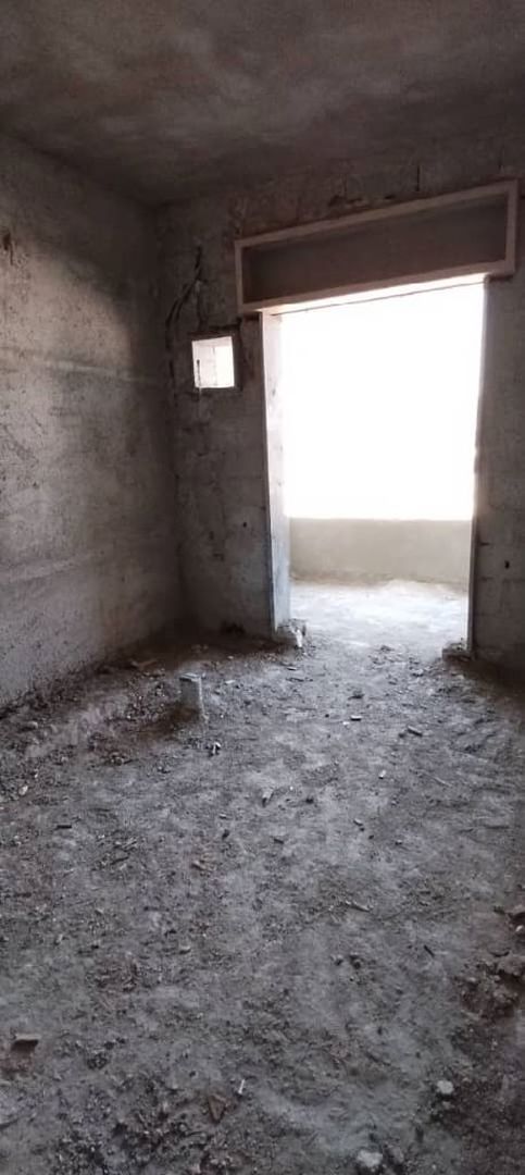 https://api.keyfinder.net/Uploads/LowResolutionPhotos/c3399939-9326-4a27-9e16-d307039743c7_638861956002433894.jpg