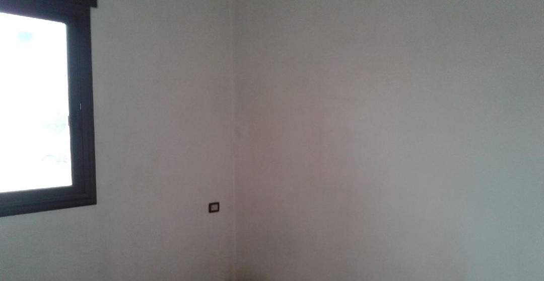 https://api.keyfinder.net/Uploads/LowResolutionPhotos/c3561e61-d49f-43e8-8f36-fdef32ca794e_638851501850418652.jpg
