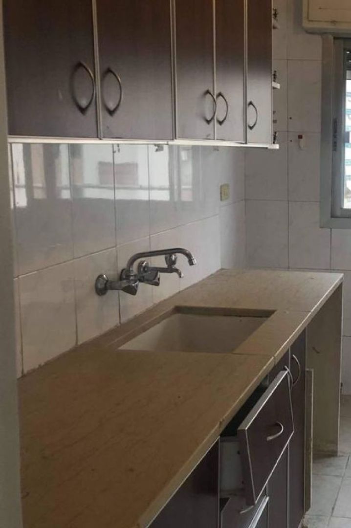 https://api.keyfinder.net/Uploads/LowResolutionPhotos/c3806dd3-63b9-468c-9c63-32045ce10794_638848911970138787.jpg