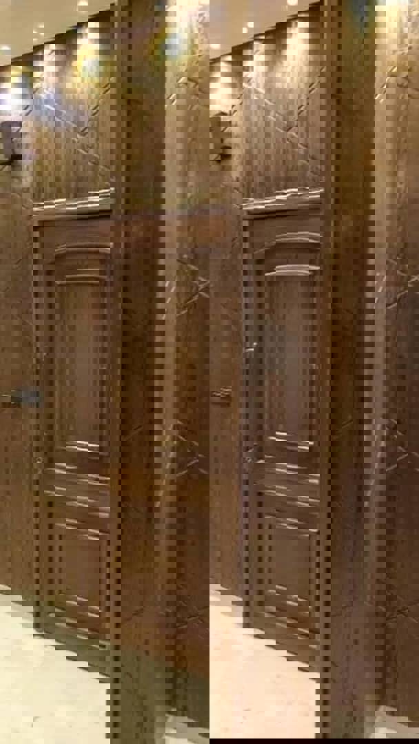 https://api.keyfinder.net/Uploads/LowResolutionPhotos/c3a7504e-17b6-4240-a67f-576448605314_638924271119888610.jpg