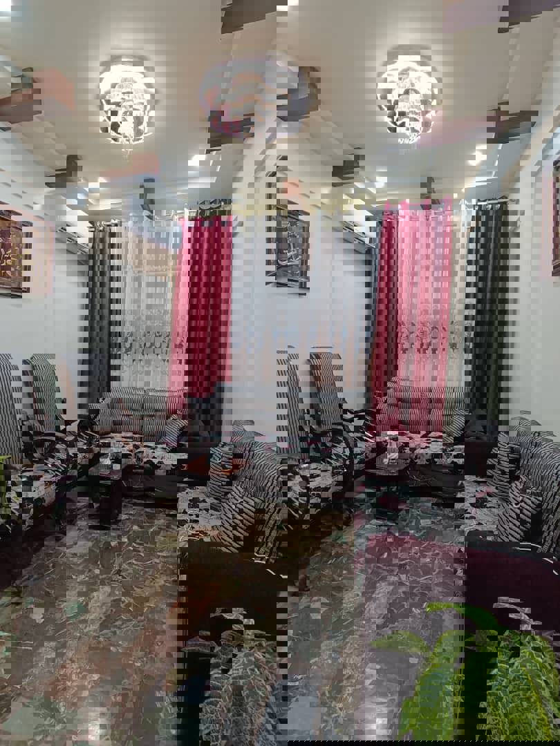 https://api.keyfinder.net/Uploads/LowResolutionPhotos/c3ebc3e3-2ba6-4a54-a484-607d42bd0bf7_638940660796417849.jpg