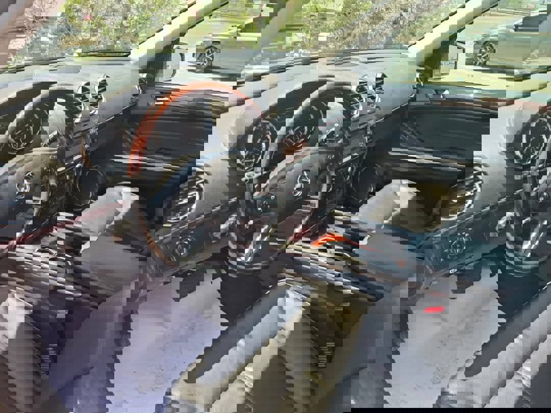 https://api.keyfinder.net/Uploads/LowResolutionPhotos/c3fd5054-8eb8-4303-a25a-6c2aee8f9909_638826430505805128.jpg