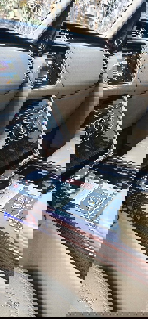 https://api.keyfinder.net/Uploads/LowResolutionPhotos/c41383e1-4502-441b-ae02-e77d71687003_638928482577543846.jpg
