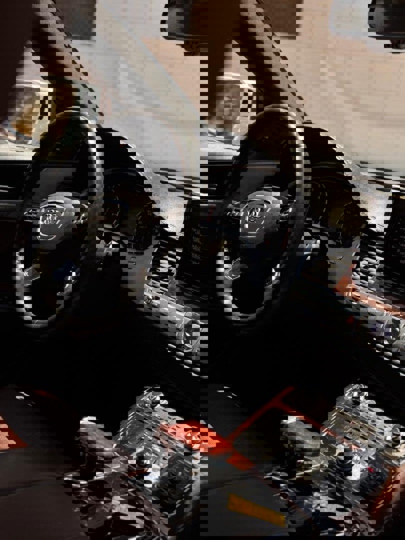 https://api.keyfinder.net/Uploads/LowResolutionPhotos/c47ff7fa-3306-485f-a374-49ebfe4d92a9_638849812191050624.jpg