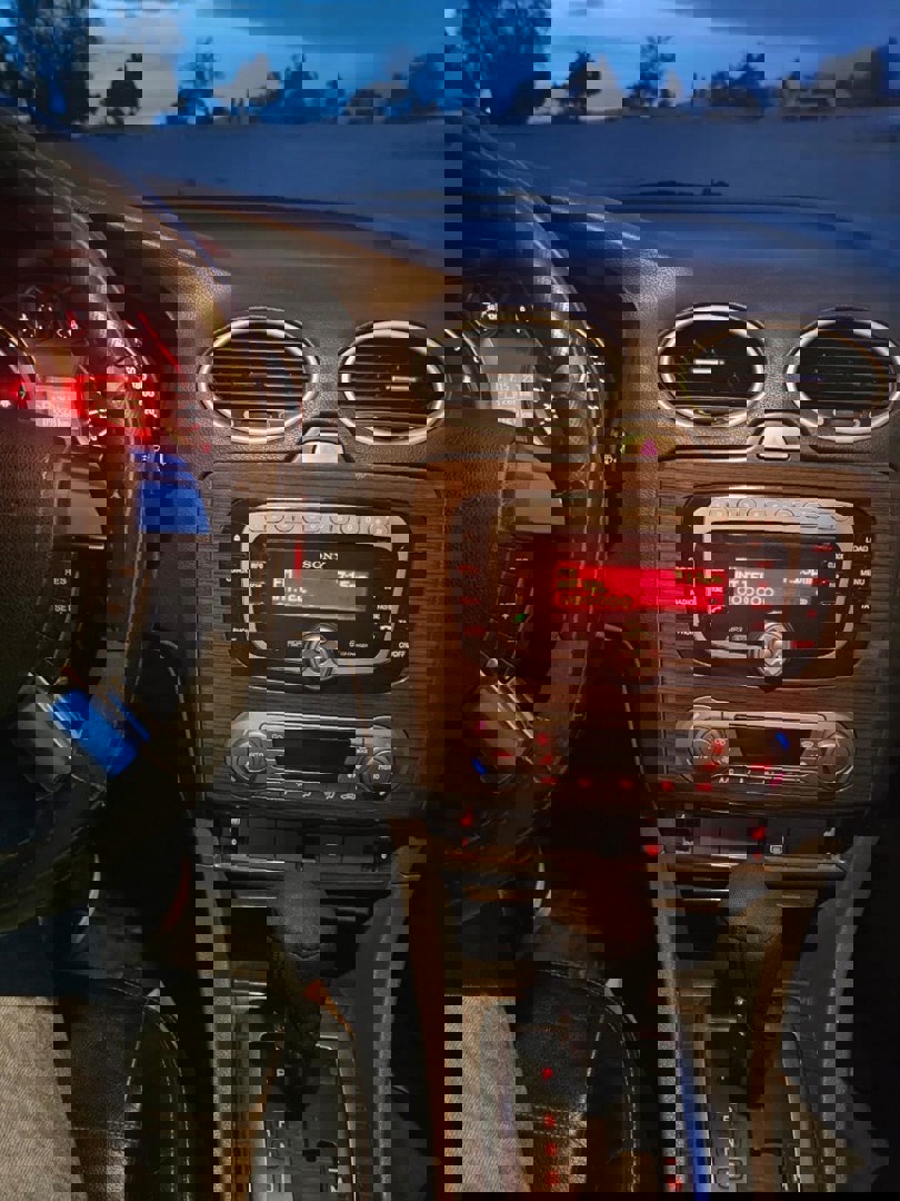 https://api.keyfinder.net/Uploads/LowResolutionPhotos/c49db7be-3c6d-41df-b45f-dd533cda830f_638797195612298145.jpg