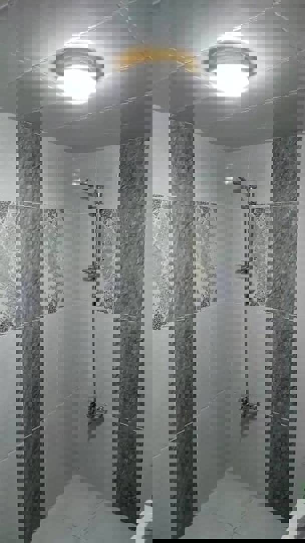 https://api.keyfinder.net/Uploads/LowResolutionPhotos/c4f4163d-9244-4a60-8cab-5ec082f3c3ac_638924271118424890.jpg