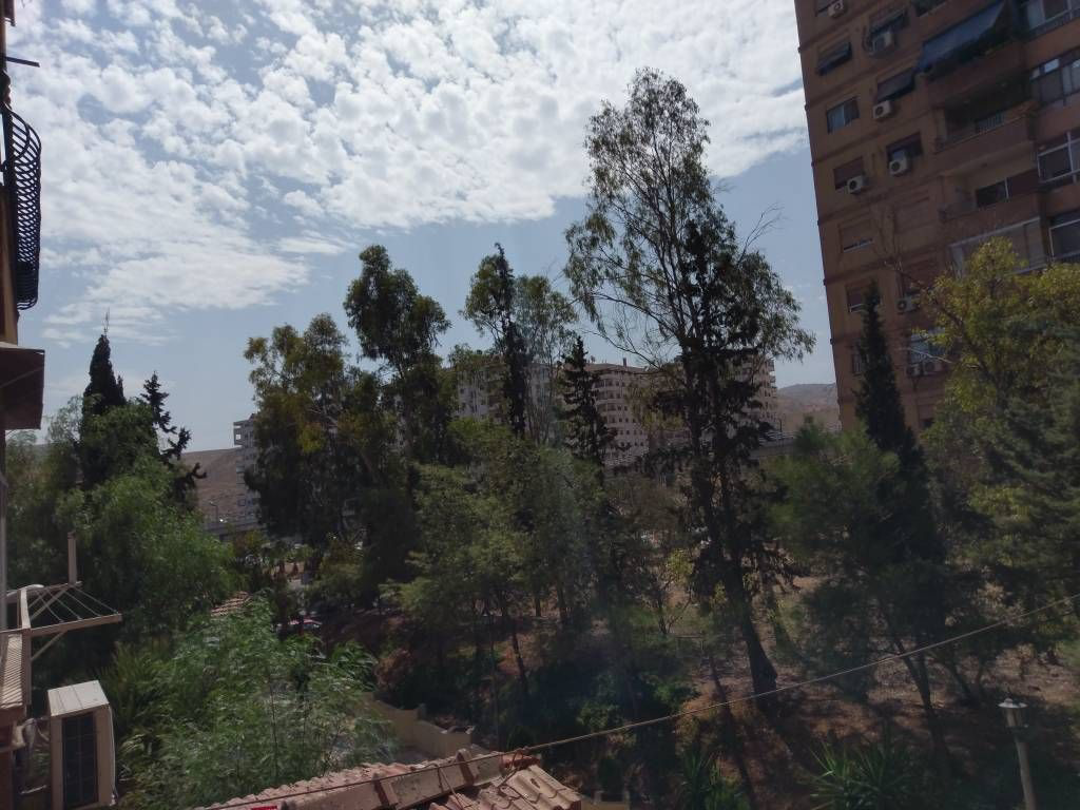 https://api.keyfinder.net/Uploads/LowResolutionPhotos/c4f45af2-beca-4f3e-87db-ce055ad3f38c_638918996698423310.png
