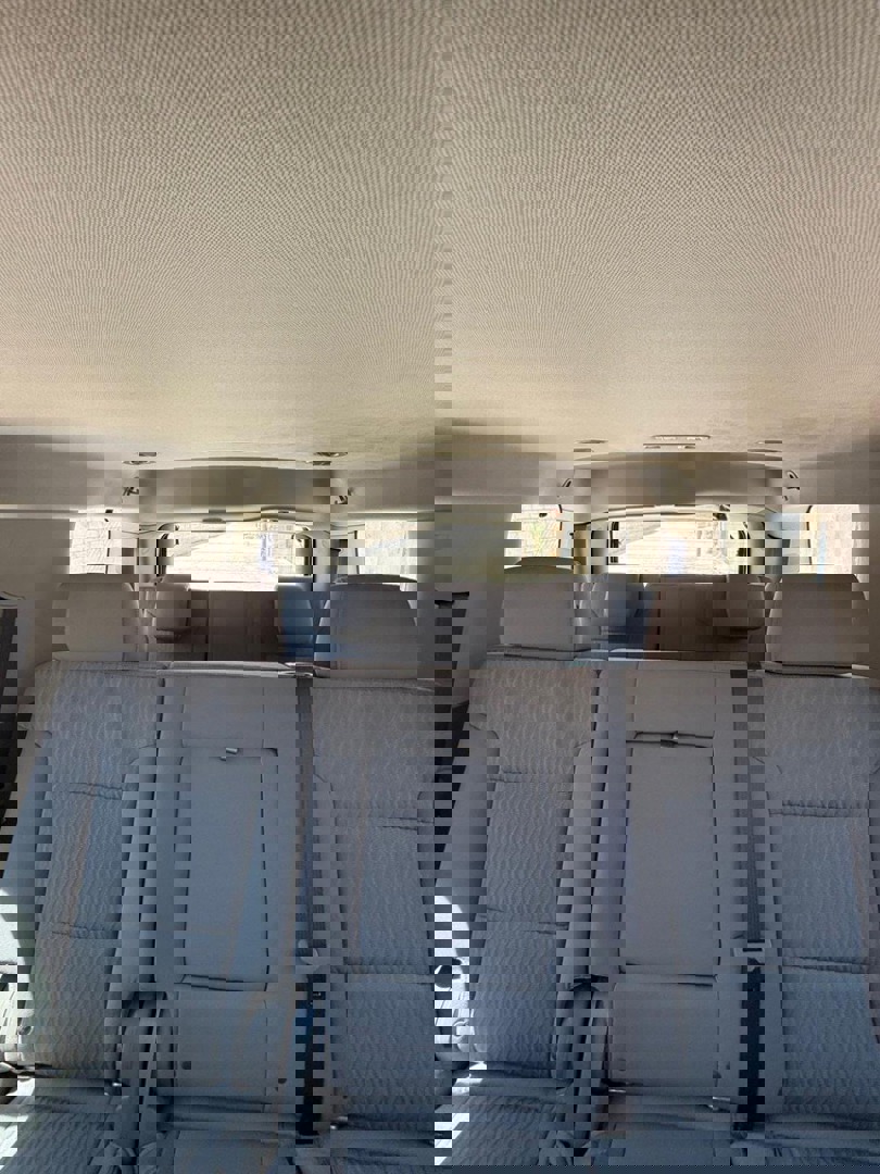 https://api.keyfinder.net/Uploads/LowResolutionPhotos/c53868d5-36c4-44c2-987e-d7b2644b59e8_638940490947794028.jpg