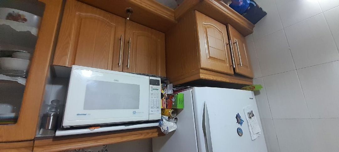 https://api.keyfinder.net/Uploads/LowResolutionPhotos/c56d256f-594e-4f6f-b072-969d278549cb_638913754144942756.jpg