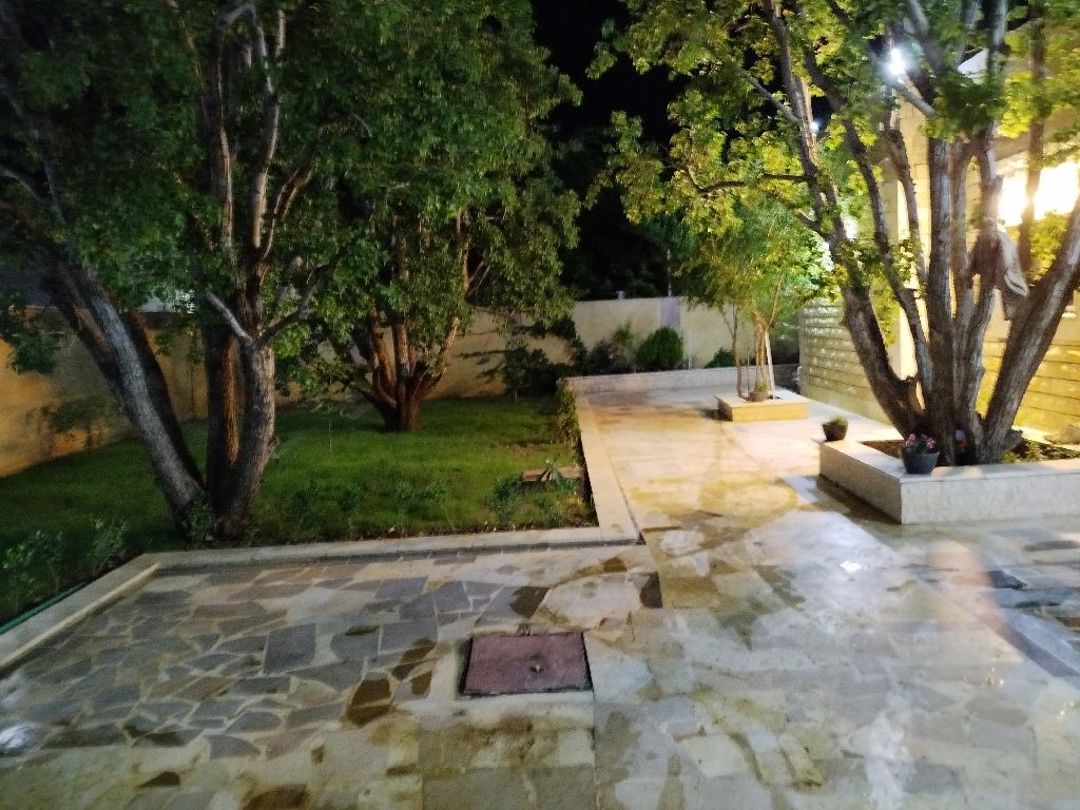 https://api.keyfinder.net/Uploads/LowResolutionPhotos/c5c2a888-4c7b-44d9-ac28-d277666bed78_638851079437320556.jpg