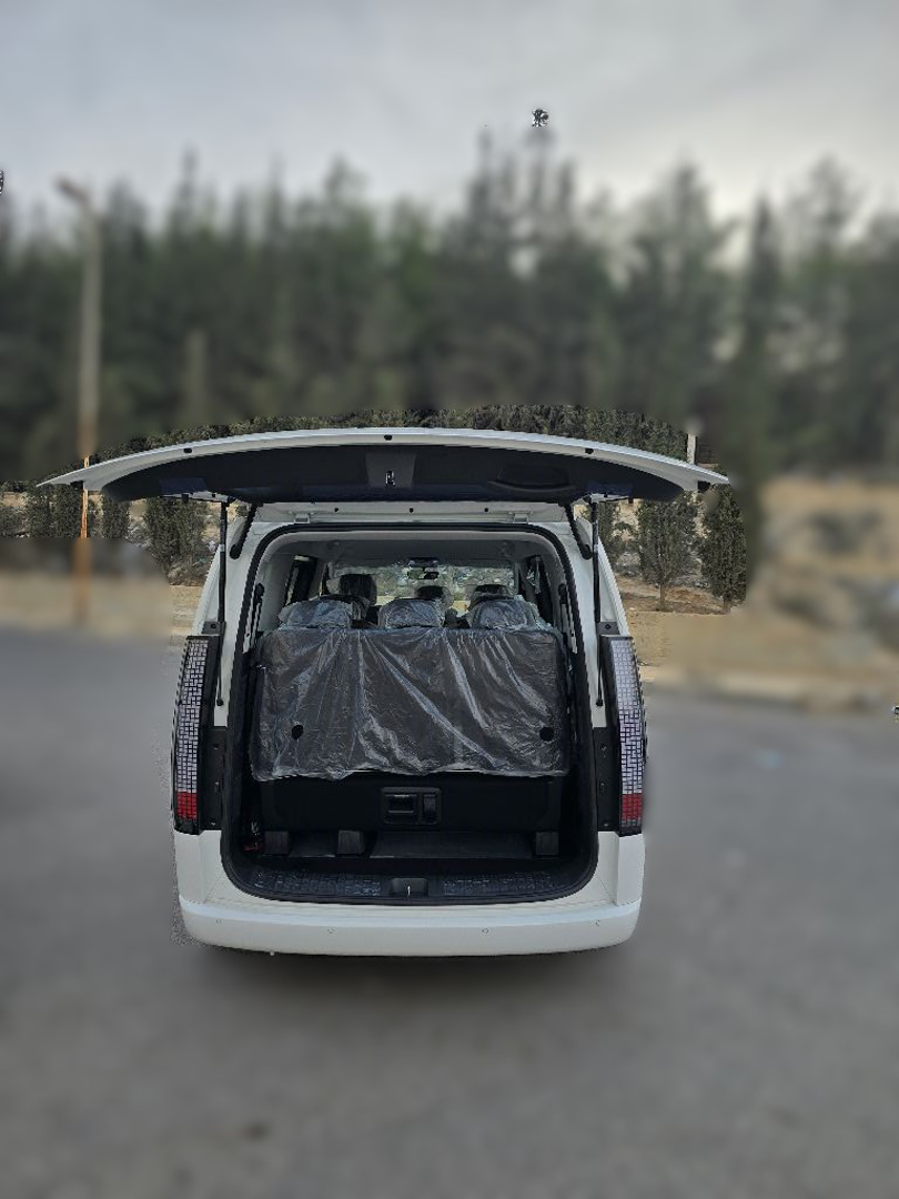 https://api.keyfinder.net/Uploads/LowResolutionPhotos/c5f63aad-7532-4786-9ca4-1014a56d4510_638825636348354747.png