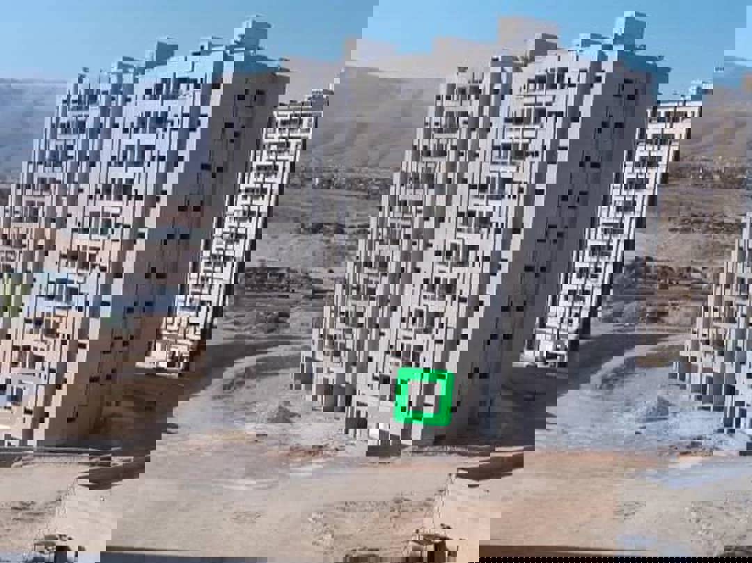 https://api.keyfinder.net/Uploads/Attachments/c629979f-4eec-44d1-b827-db3158d432c2_638916351860897731.jpg