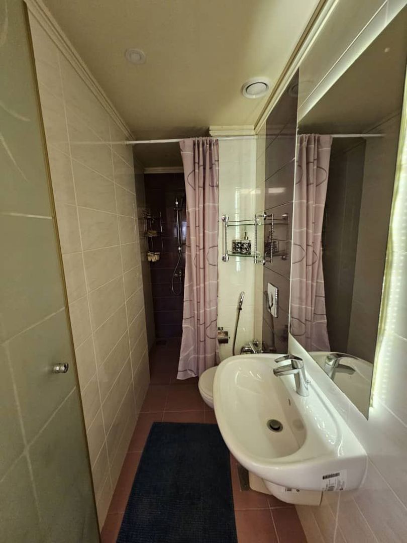 https://api.keyfinder.net/Uploads/LowResolutionPhotos/c637a0e8-6f2c-4486-acad-9720e8c27b79_638916352195802565.jpg