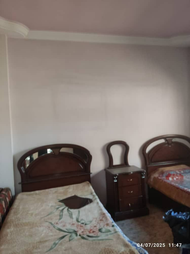 https://api.keyfinder.net/Uploads/LowResolutionPhotos/c6390333-f4e9-41e2-9040-510eb9557865_638872421951031852.png