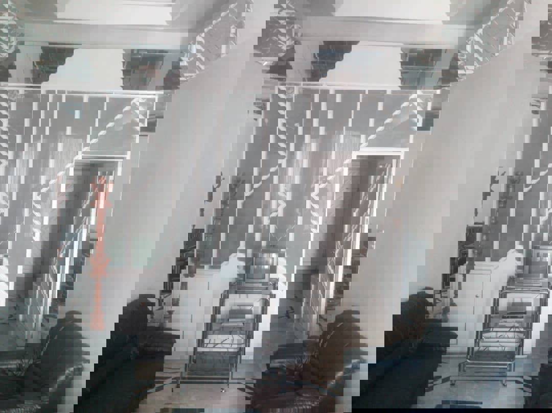 https://api.keyfinder.net/Uploads/LowResolutionPhotos/c65de0ab-73f3-42bf-bd0c-d3899bad091c_638875842393258796.jpg