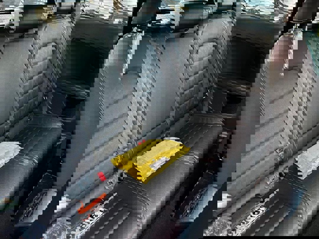 https://api.keyfinder.net/Uploads/LowResolutionPhotos/c663fc63-37b4-4313-b84b-eb58384d949b_638886230103068974.jpg