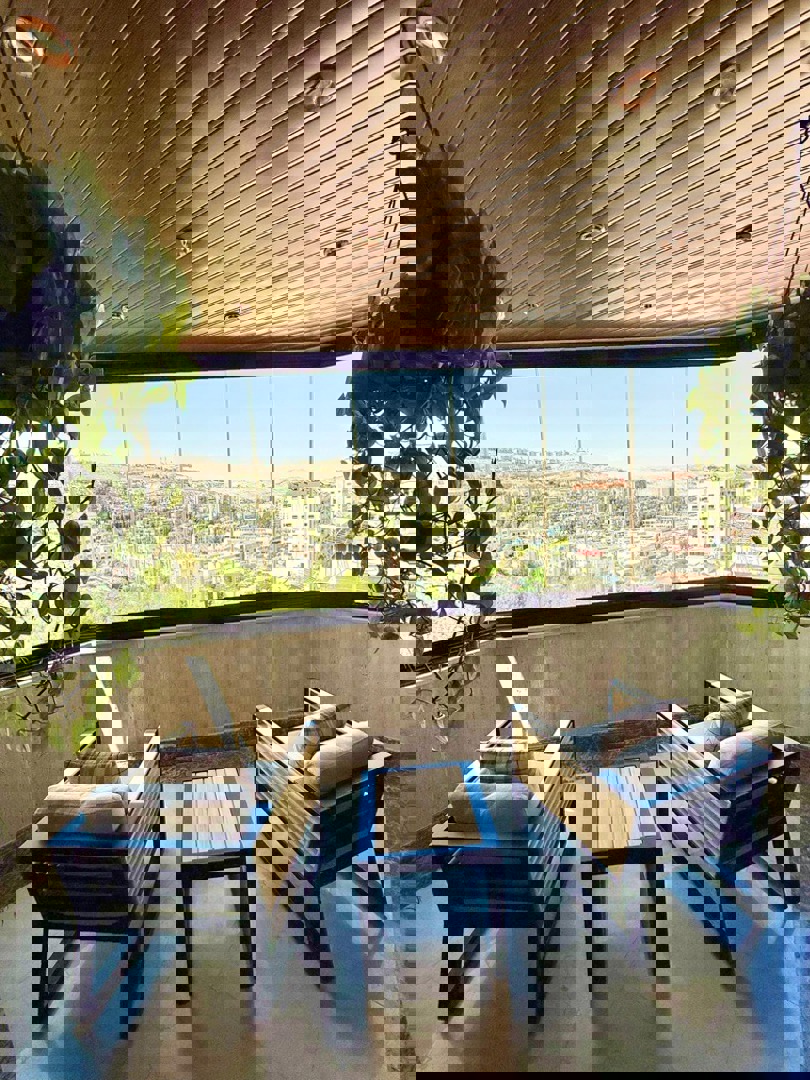 https://api.keyfinder.net/Uploads/LowResolutionPhotos/c6c97bab-395d-410b-9180-fab71f3451e3_638954522212009544.jpg