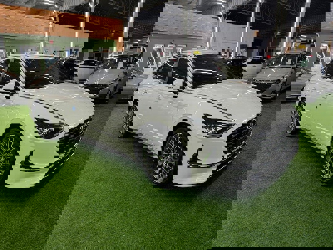https://api.keyfinder.net/Uploads/LowResolutionPhotos/c7a236a3-d2ac-4926-9aac-e2c15f956da0_638831963265926701.jpg