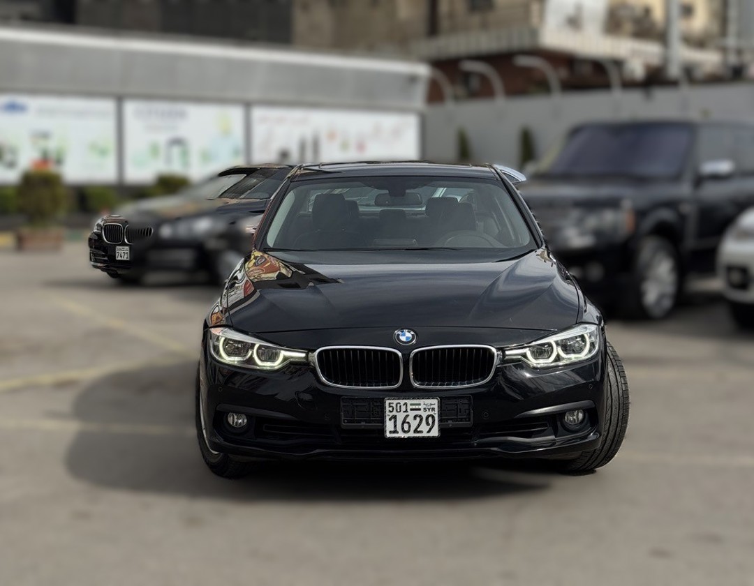 https://api.keyfinder.net/Uploads/LowResolutionPhotos/c7a7861b-af51-4896-bfcd-c9c15510bced_638927616536425654.jpg