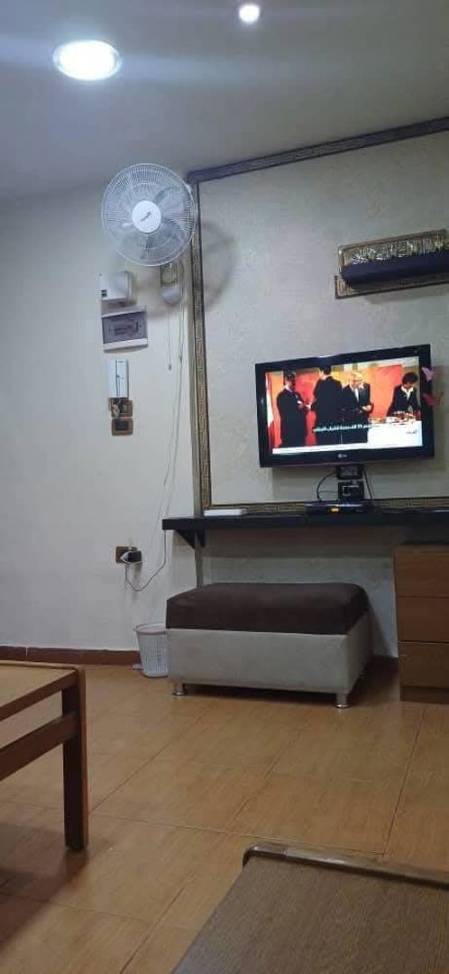 https://api.keyfinder.net/Uploads/LowResolutionPhotos/c7d1f9c3-4e82-474e-a113-38e958bbfef9_638825691553085420.jpg