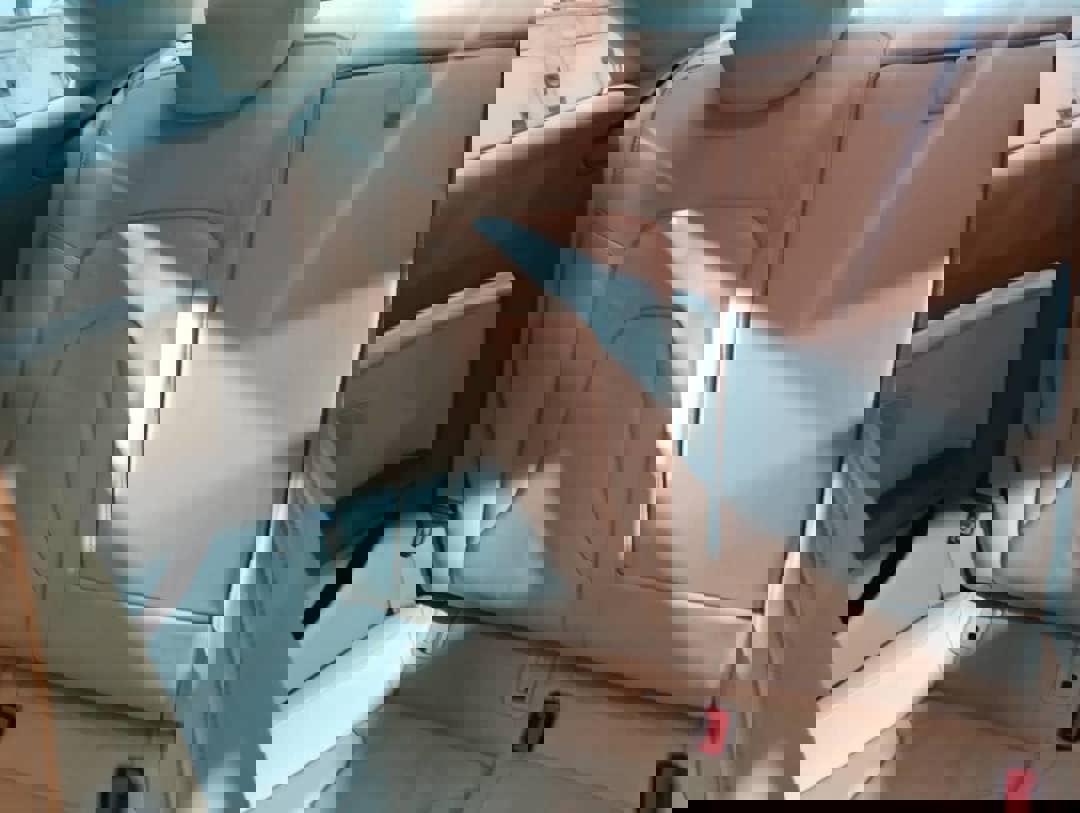https://api.keyfinder.net/Uploads/LowResolutionPhotos/c81d1b08-14f4-4a02-b41f-f7aeccf5c4f9_638843671963631999.jpg