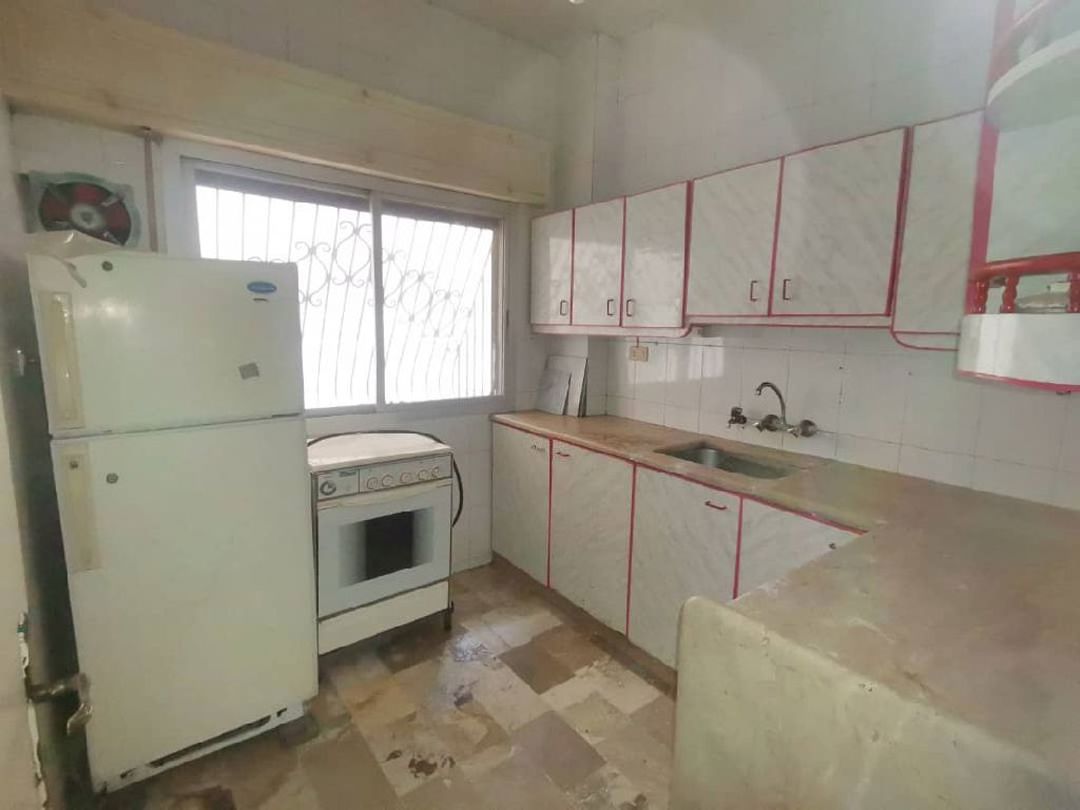 https://api.keyfinder.net/Uploads/LowResolutionPhotos/c8b47650-32da-433d-bdb2-d1b0e2680b8f_638783512223761056.jpg