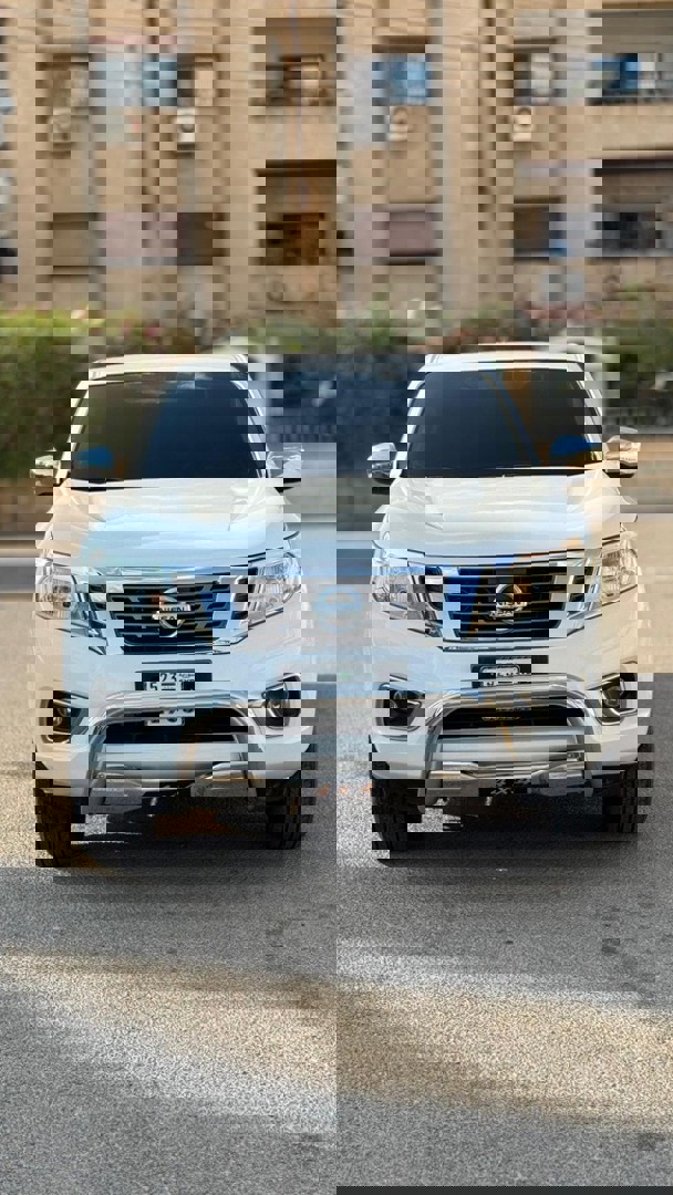 https://api.keyfinder.net/Uploads/LowResolutionPhotos/c8f3c9dc-793c-4063-91a8-5e7d04fc70a5_638885791269667703.jpg