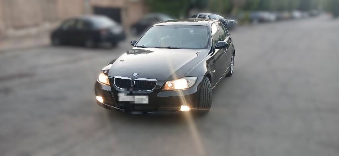 https://api.keyfinder.net/Uploads/LowResolutionPhotos/c93ff8e1-9280-4cde-9cf8-35a3af50fc92_638919886842567685.jpg