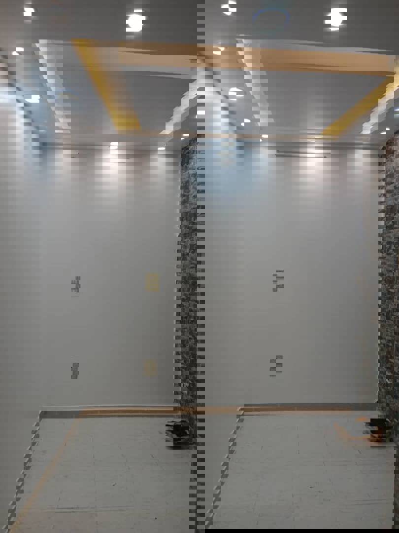 https://api.keyfinder.net/Uploads/LowResolutionPhotos/c9860561-79fe-4264-bd3a-5689f5fe9207_638964734091497765.jpg
