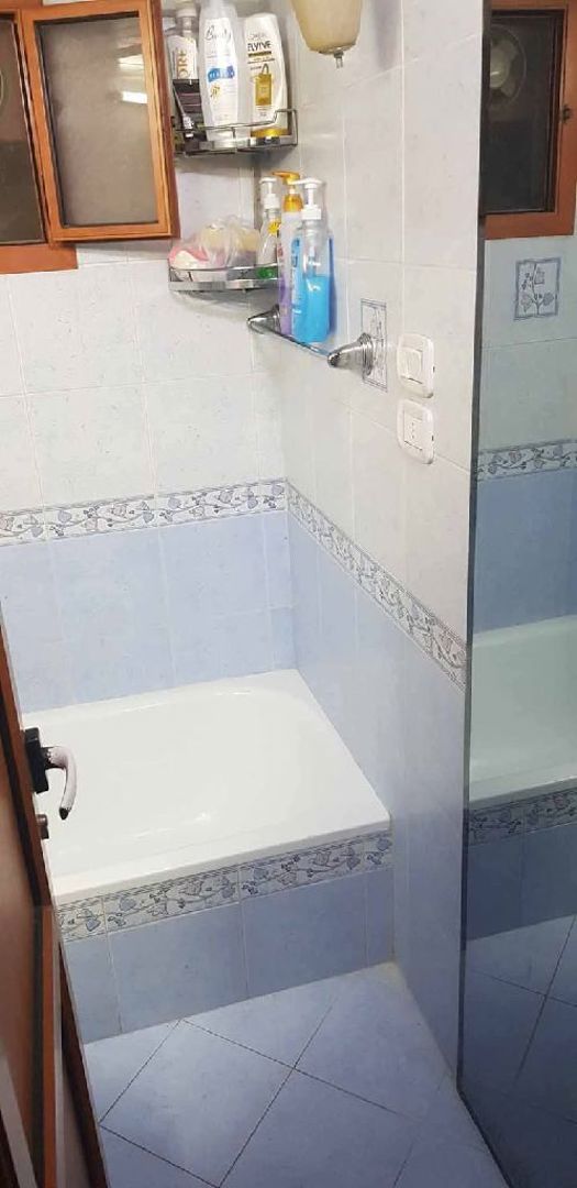 https://api.keyfinder.net/Uploads/LowResolutionPhotos/c9b3f1c0-5c13-437b-919d-fe98510df1df_638828309429762785.jpg