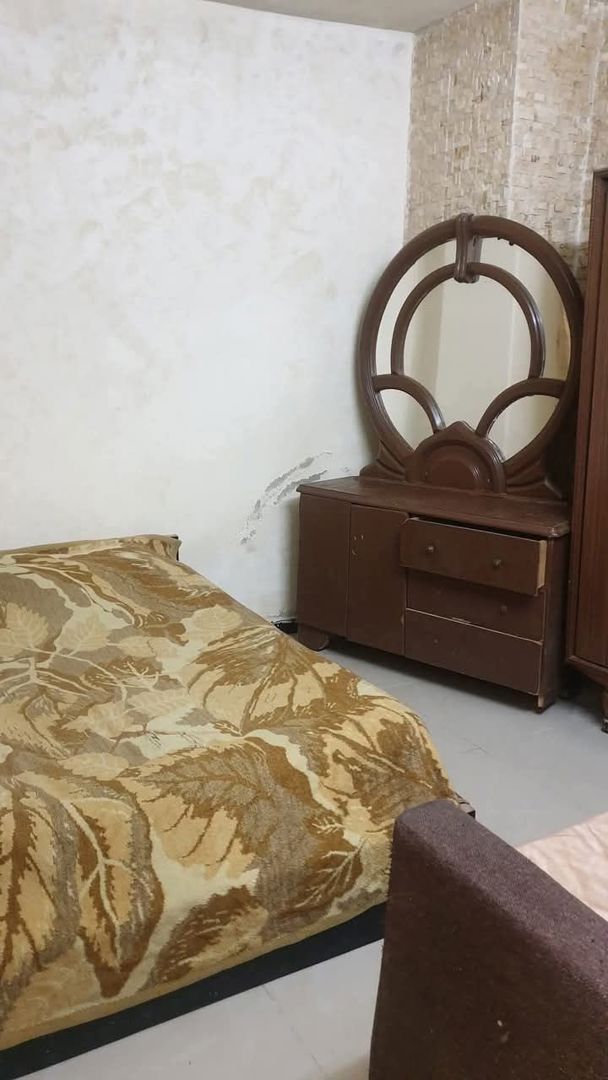 https://api.keyfinder.net/Uploads/LowResolutionPhotos/c9f73f02-2459-4809-bed7-f984c65f9dfe_638760150611570445.jpg