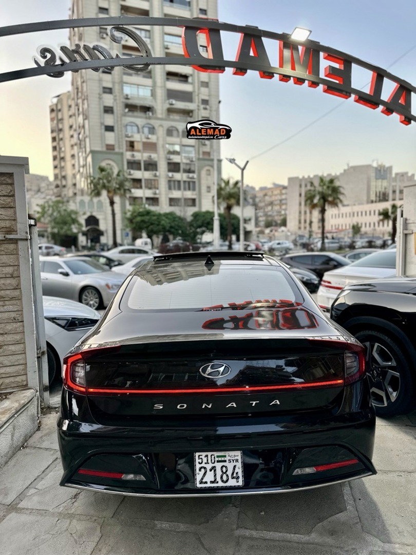 https://api.keyfinder.net/Uploads/LowResolutionPhotos/c9ff42c4-9e52-499a-af53-4b9b7e51e2ff_638820738953331814.jpg