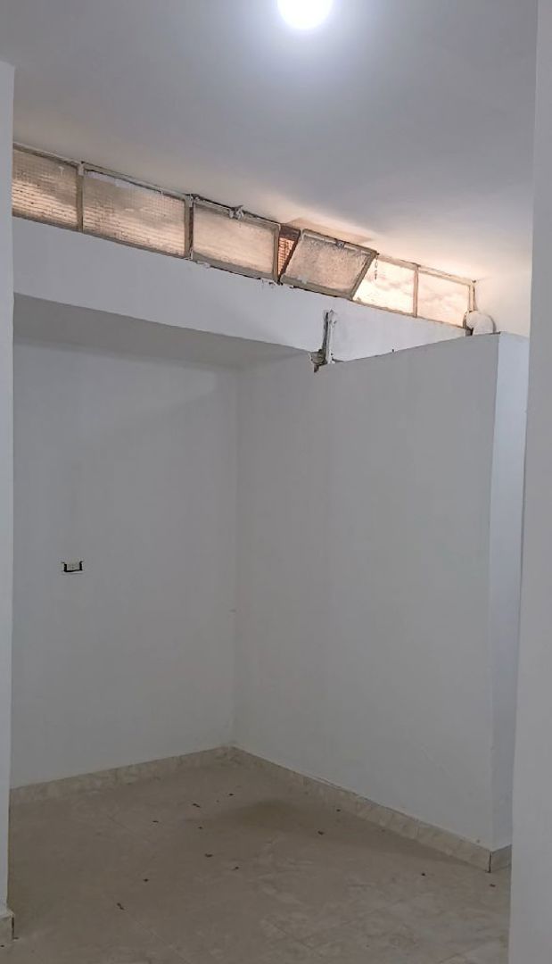 https://api.keyfinder.net/Uploads/LowResolutionPhotos/ca3a3d33-2730-4a90-bef0-097df2d8f1b2_638855836491142112.jpg
