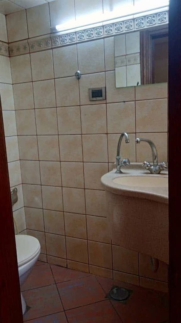 https://api.keyfinder.net/Uploads/LowResolutionPhotos/ca6348bd-ef55-4e73-a5a1-8dd63420ca95_638882692084807956.jpg