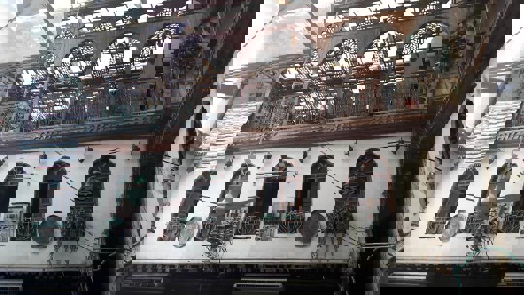 https://api.keyfinder.net/Uploads/LowResolutionPhotos/ca95cb40-b676-4b9b-9b0a-89674313f460_638912878388817351.jpg
