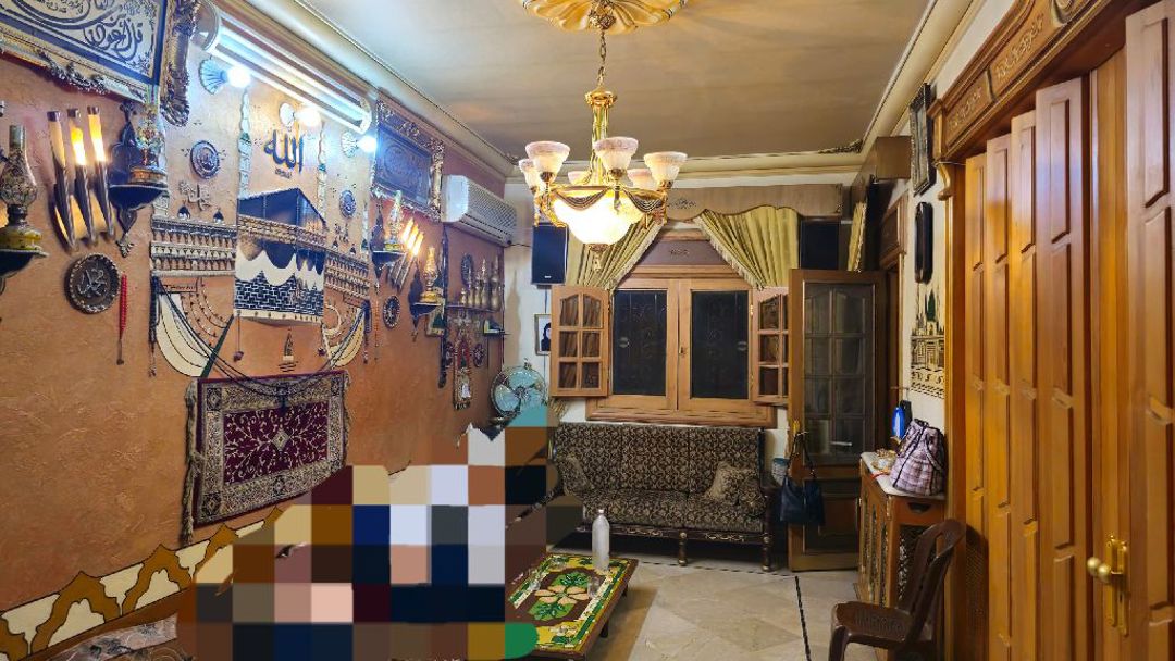 https://api.keyfinder.net/Uploads/LowResolutionPhotos/cae98cb4-76cd-42f4-b61d-944303284aef_638743707763979571.jpg
