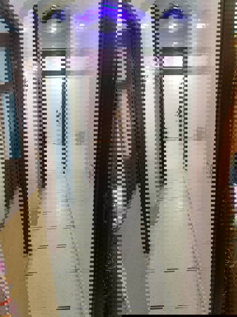 https://api.keyfinder.net/Uploads/LowResolutionPhotos/caeb3267-a908-460c-94db-53463da9e753_638948325527462065.jpg
