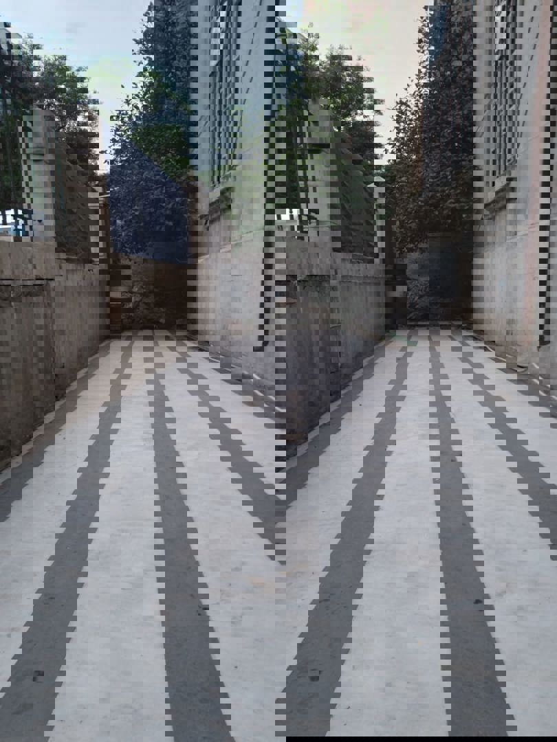 https://api.keyfinder.net/Uploads/LowResolutionPhotos/cb03c6c1-1e7e-487c-b49f-e17221deaaa1_638849027460082398.jpg