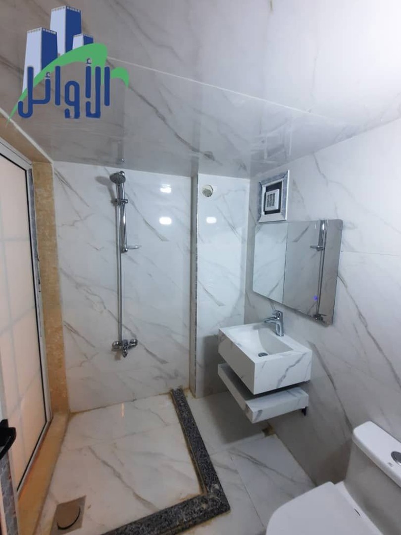 https://api.keyfinder.net/Uploads/LowResolutionPhotos/cbe9e4fb-1b7a-4ab5-9615-6b9ae89d394c_638951906765730967.jpg
