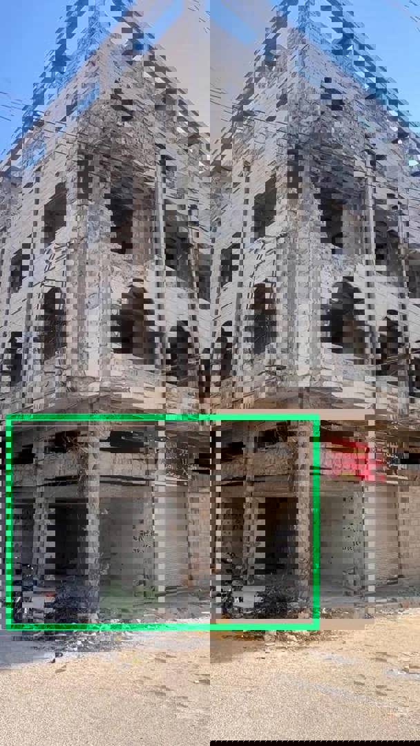 https://api.keyfinder.net/Uploads/LowResolutionPhotos/cc03000d-7590-419e-8964-409832367295_638909461044301973.jpeg