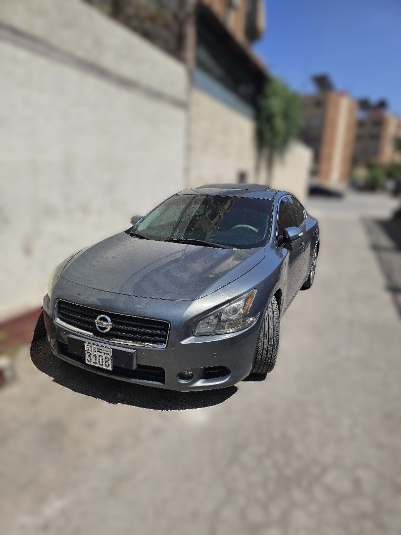 https://api.keyfinder.net/Uploads/LowResolutionPhotos/cc0f5769-64ba-4c0d-beec-4cc89fb905d0_638861892528622854.jpg