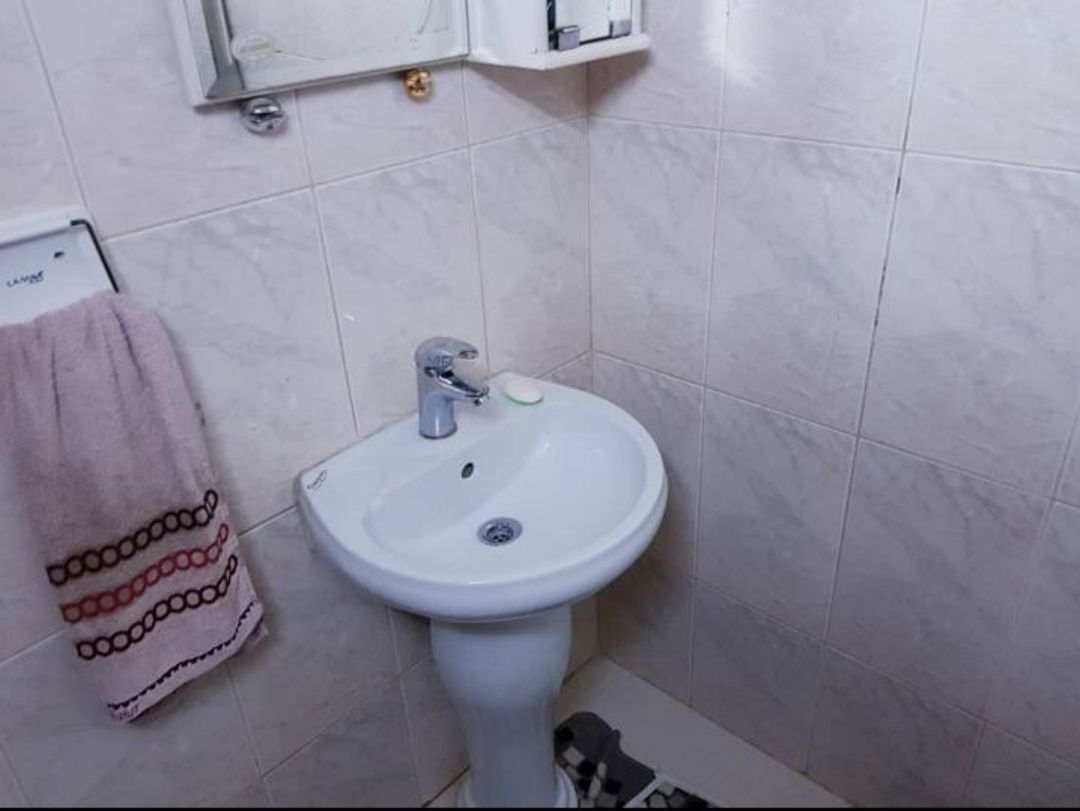 https://api.keyfinder.net/Uploads/LowResolutionPhotos/cc24ec4e-88fd-49eb-8ec4-1963567312b0_638948279491375832.jpg