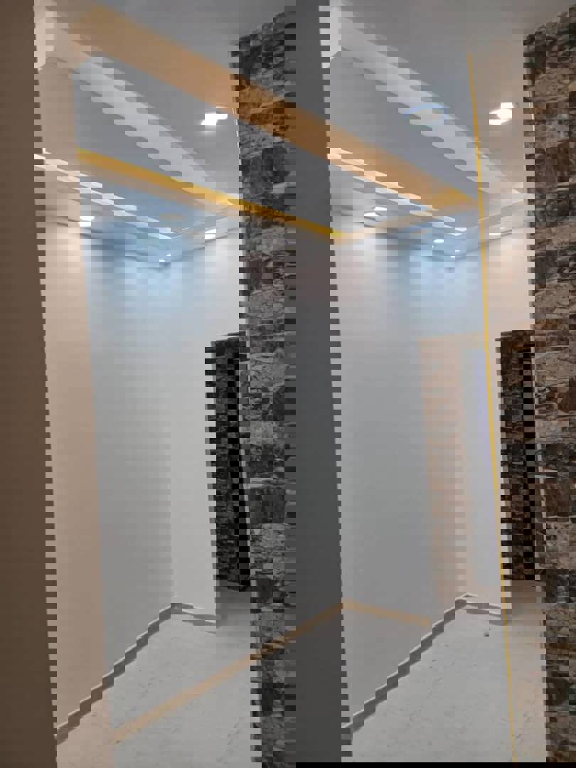 https://api.keyfinder.net/Uploads/LowResolutionPhotos/cc31a0b1-fcbd-412e-9ce2-5ab25d394017_638964734092951434.jpg