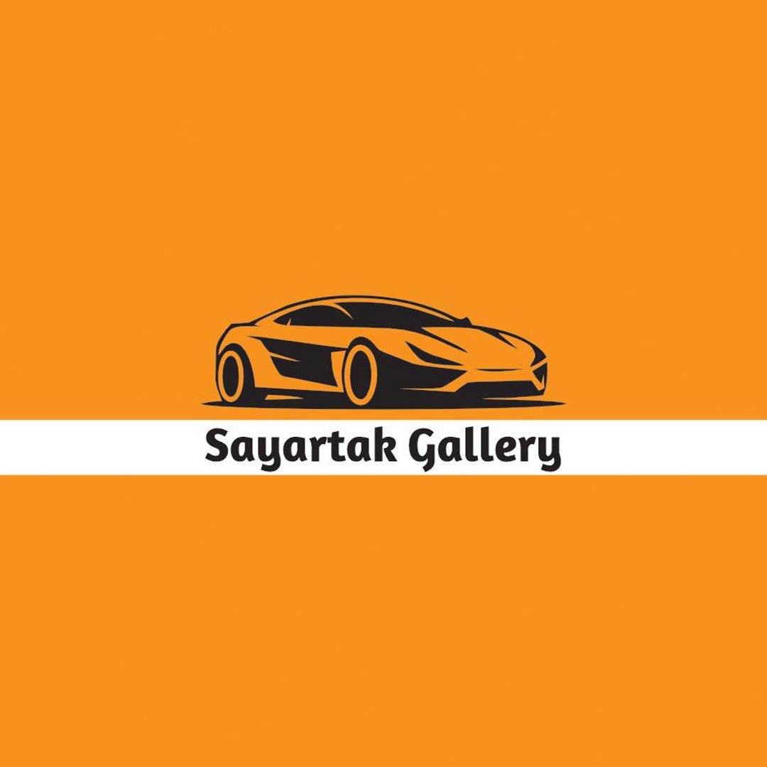 معرض سياراتك